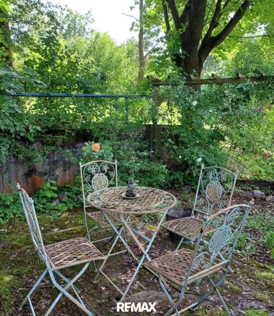 5-Zimmer-Haus kaufen in Mistelbach – 200 m², € 395.000 – Bild 24 von 31