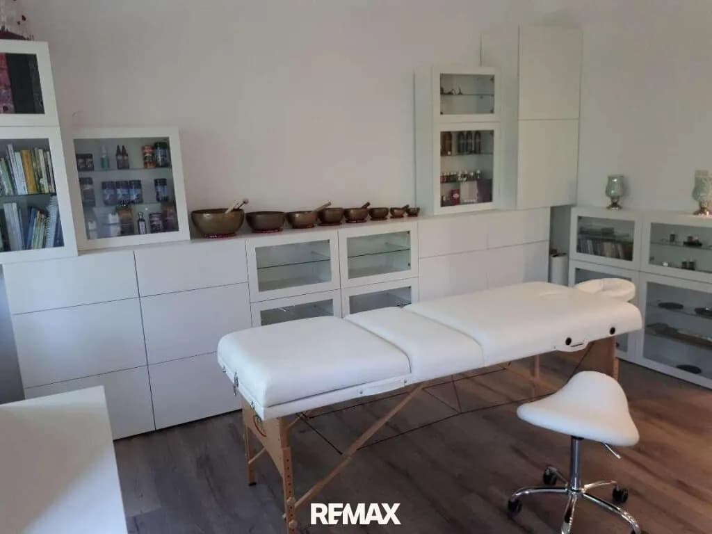 5-Zimmer-Haus kaufen in Mistelbach – 200 m², € 395.000 – Bild 26 von 31