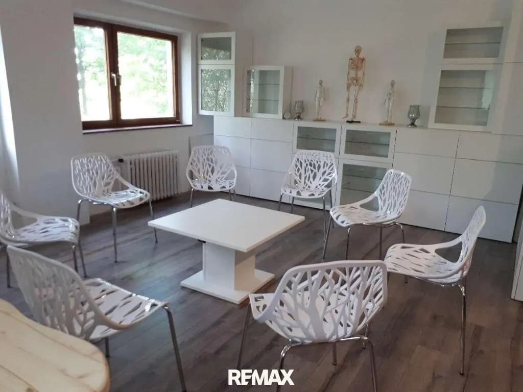 5-Zimmer-Haus kaufen in Mistelbach – 200 m², € 395.000 – Bild 27 von 31