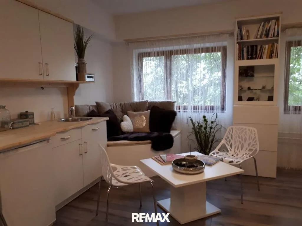 5-Zimmer-Haus kaufen in Mistelbach – 200 m², € 395.000 – Bild 28 von 31