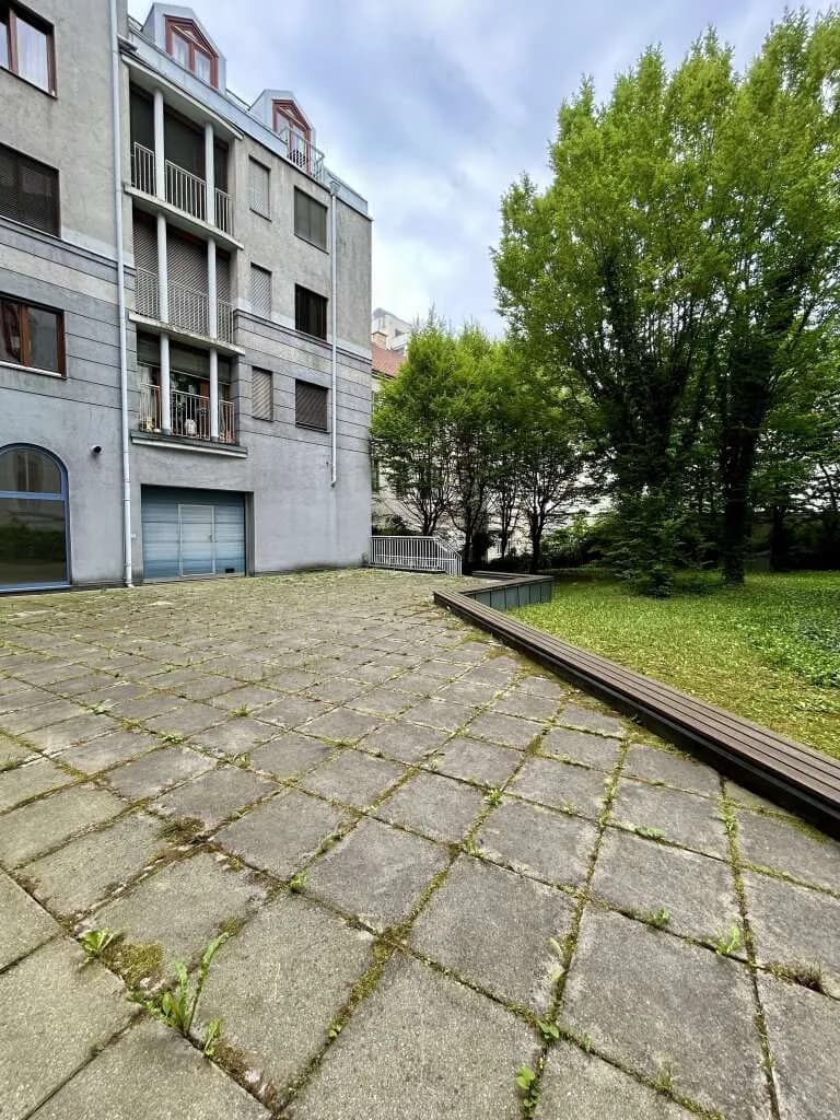 3-Zimmer-Gewerbeimmobilie mieten in Wien – 458 m², € 15.166 – Bild 4 von 15