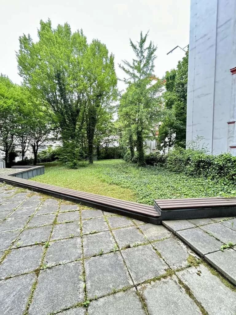 3-Zimmer-Gewerbeimmobilie mieten in Wien – 458 m², € 15.166 – Bild 5 von 15