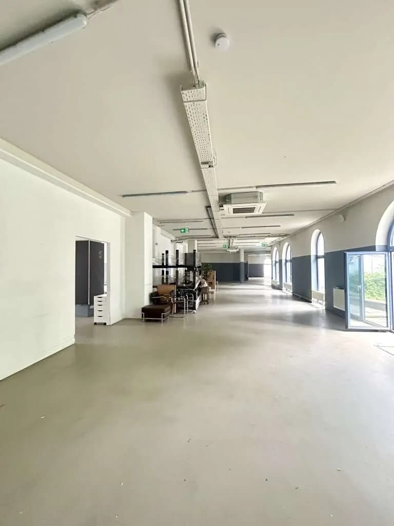 3-Zimmer-Gewerbeimmobilie mieten in Wien – 458 m², € 15.166 – Bild 6 von 15