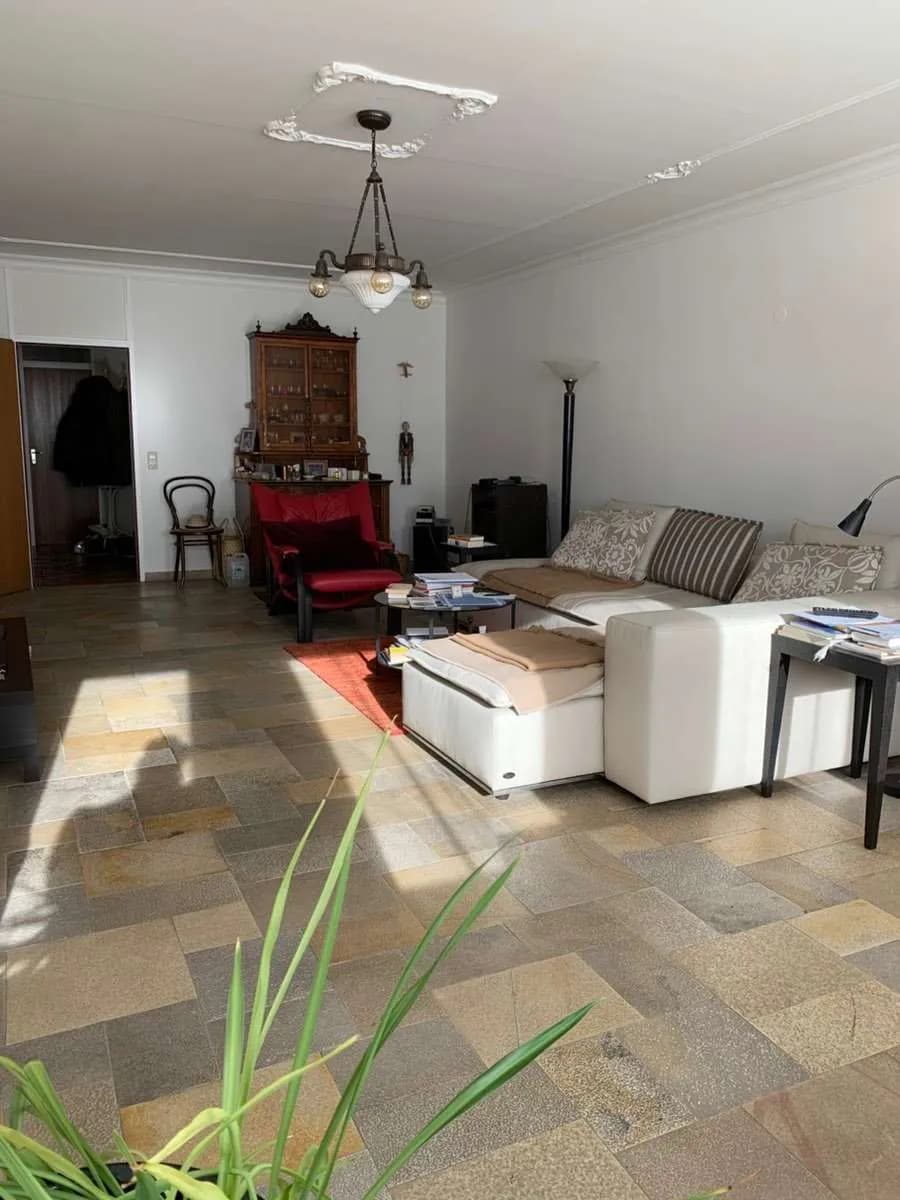 4-Zimmer-Wohnung kaufen in Linz – 113 m², € 245.000 – Bild 3 von 8