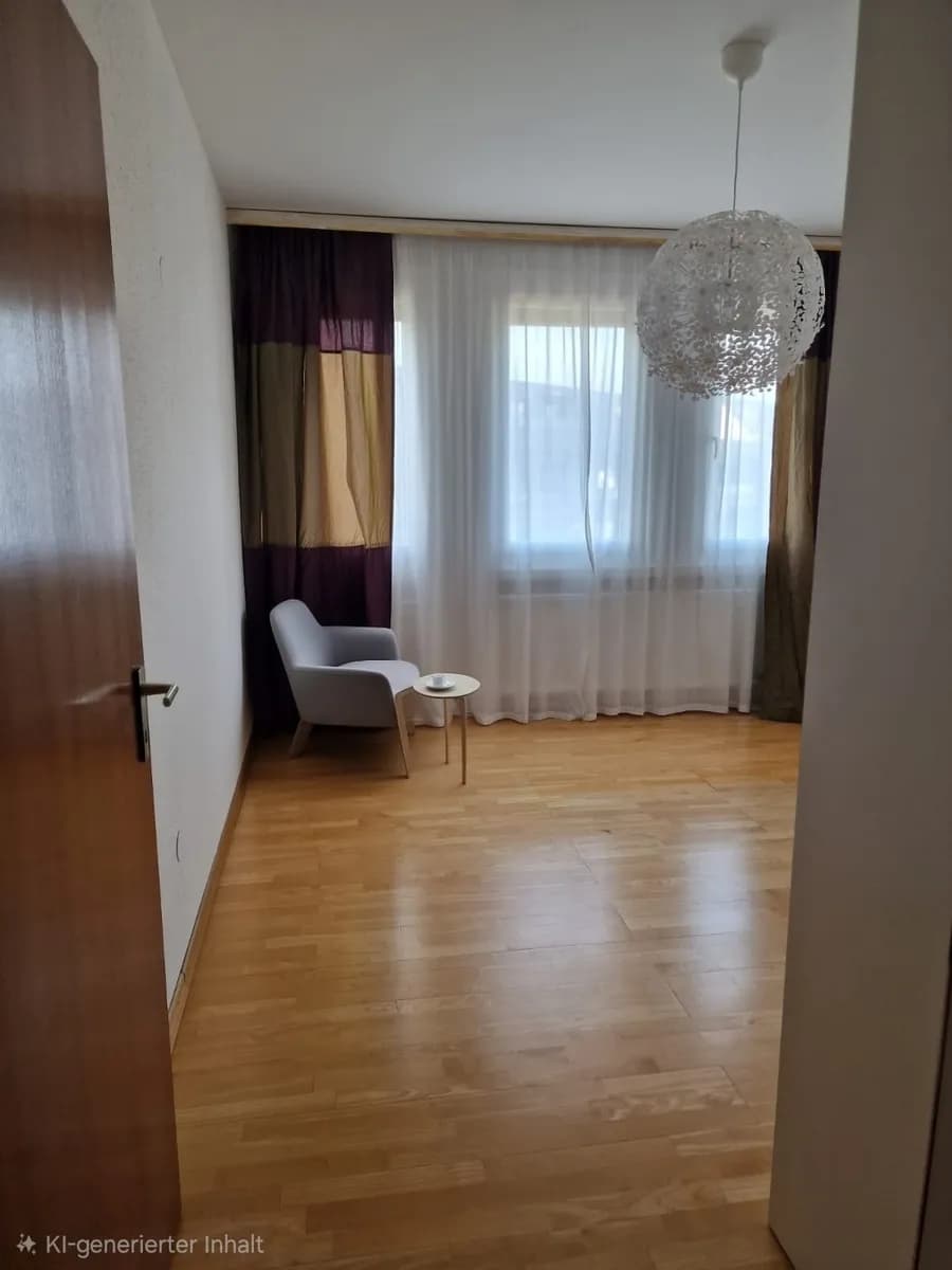 4-Zimmer-Wohnung kaufen in Linz – 113 m², € 245.000 – Bild 8 von 8