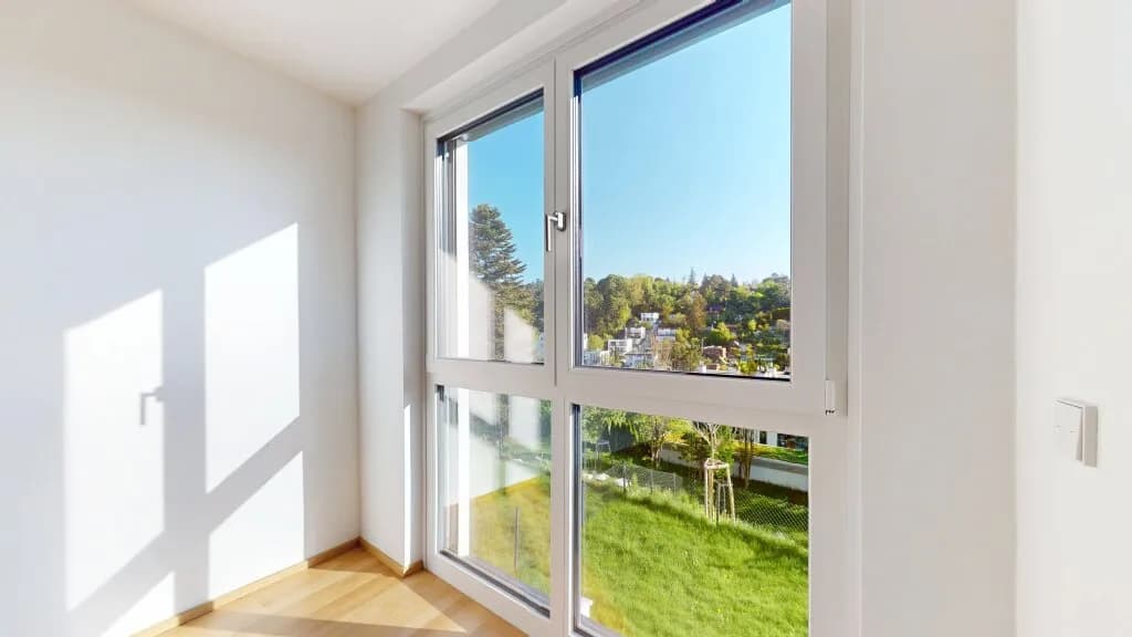 4-Zimmer-Wohnung kaufen in Wien – 118,97 m², € 1.198.000