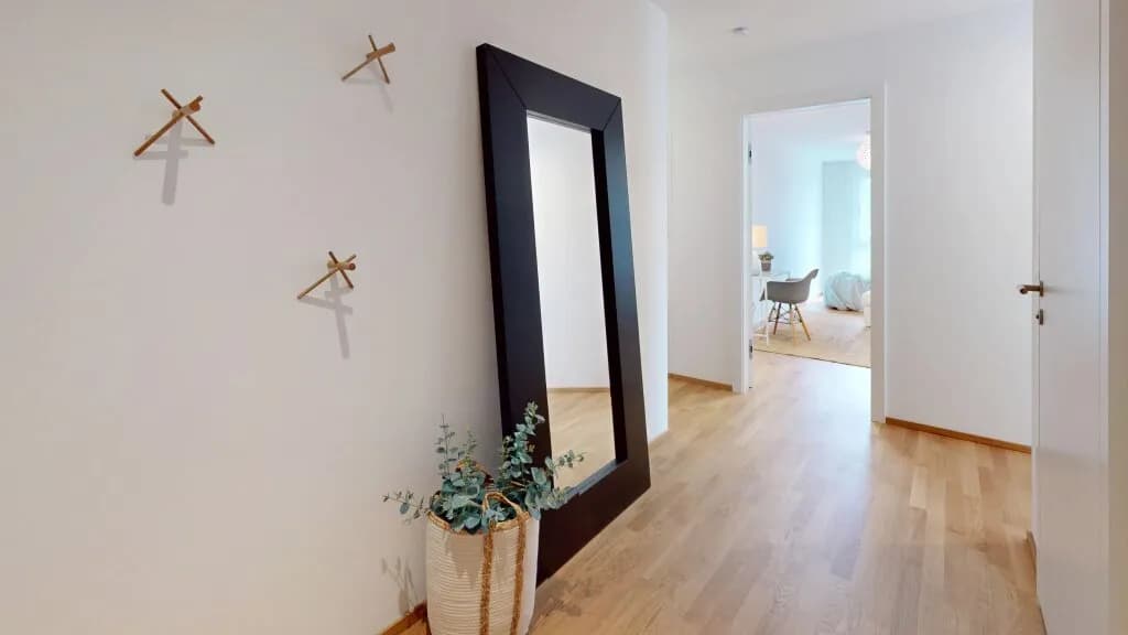 4-Zimmer-Wohnung kaufen in Wien – 118,97 m², € 1.198.000 – Bild 6 von 21