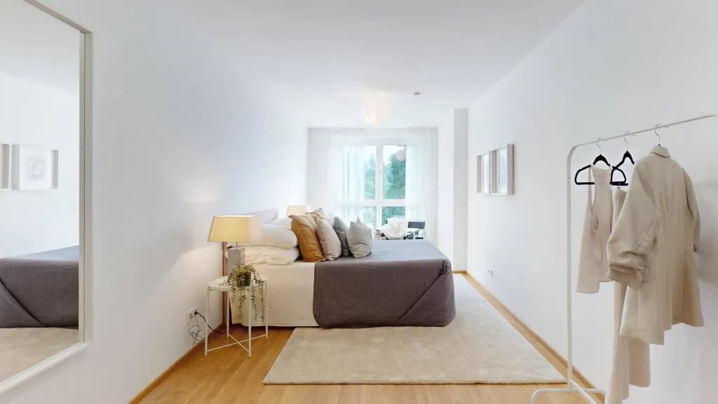 4-Zimmer-Wohnung kaufen in Wien – 118,97 m², € 1.198.000 – Bild 7 von 21
