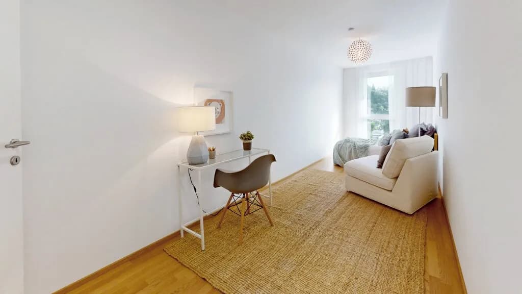4-Zimmer-Wohnung kaufen in Wien – 118,97 m², € 1.198.000 – Bild 8 von 21