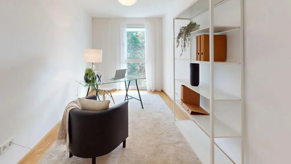 4-Zimmer-Wohnung kaufen in Wien – 118,97 m², € 1.198.000 – Bild 9 von 21