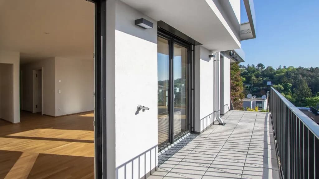 4-Zimmer-Wohnung kaufen in Wien – 118,97 m², € 1.198.000 – Bild 16 von 21
