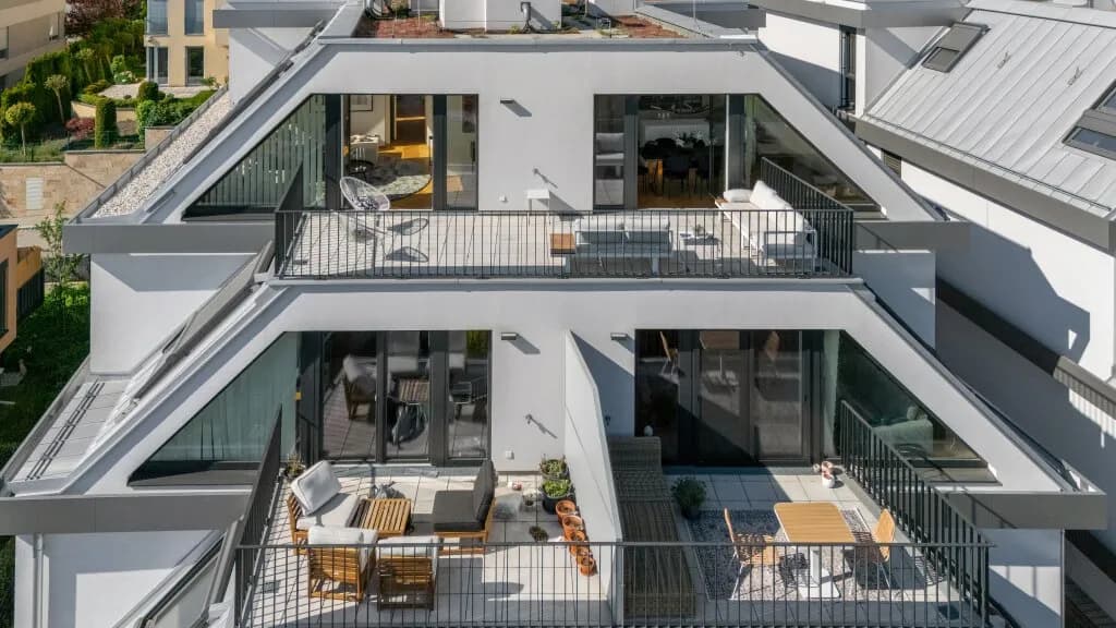 4-Zimmer-Wohnung kaufen in Wien – 118,97 m², € 1.198.000 – Bild 18 von 21