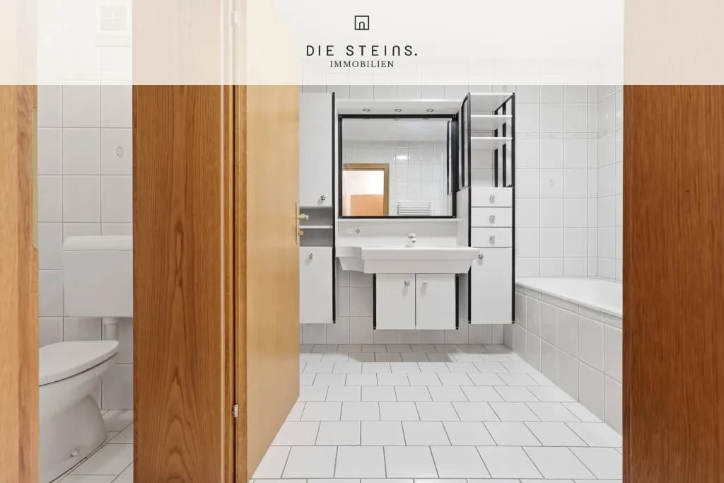 3-Zimmer-Wohnung kaufen in Zell am See – 77 m², € 410.000 – Bild 10 von 15