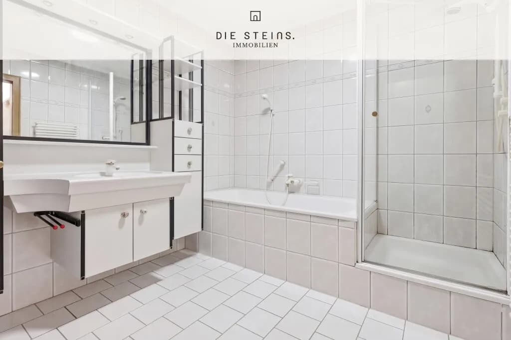 3-Zimmer-Wohnung kaufen in Zell am See – 77 m², € 410.000 – Bild 11 von 15
