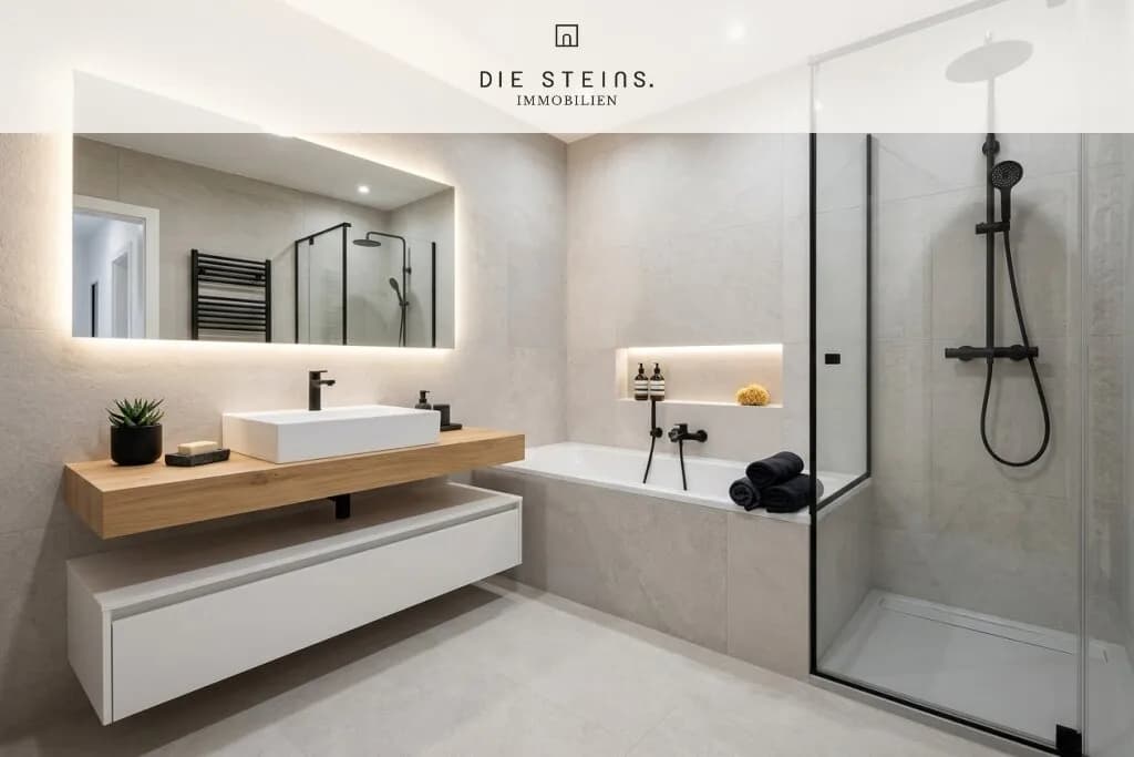 3-Zimmer-Wohnung kaufen in Zell am See – 77 m², € 410.000 – Bild 12 von 15