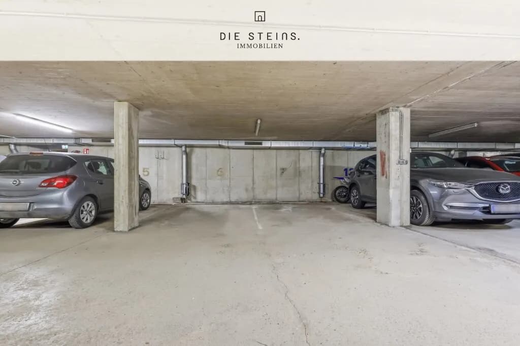 3-Zimmer-Wohnung kaufen in Zell am See – 77 m², € 410.000 – Bild 13 von 15