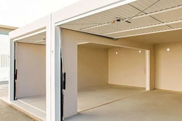 Immobilie mieten in Tulln – 18 m², € 135 – Bild 1 von 10