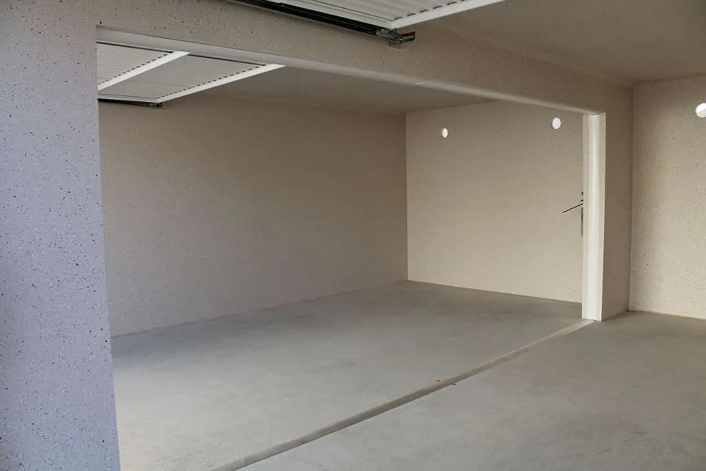 Immobilie mieten in Tulln – 18 m², € 135 – Bild 2 von 10