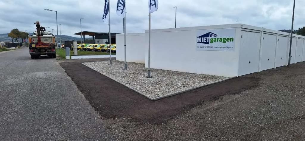 Immobilie mieten in Tulln – 18 m², € 135 – Bild 9 von 10