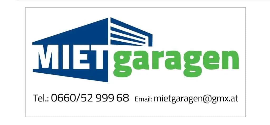 Immobilie mieten in Tulln – 18 m², € 135 – Bild 10 von 10