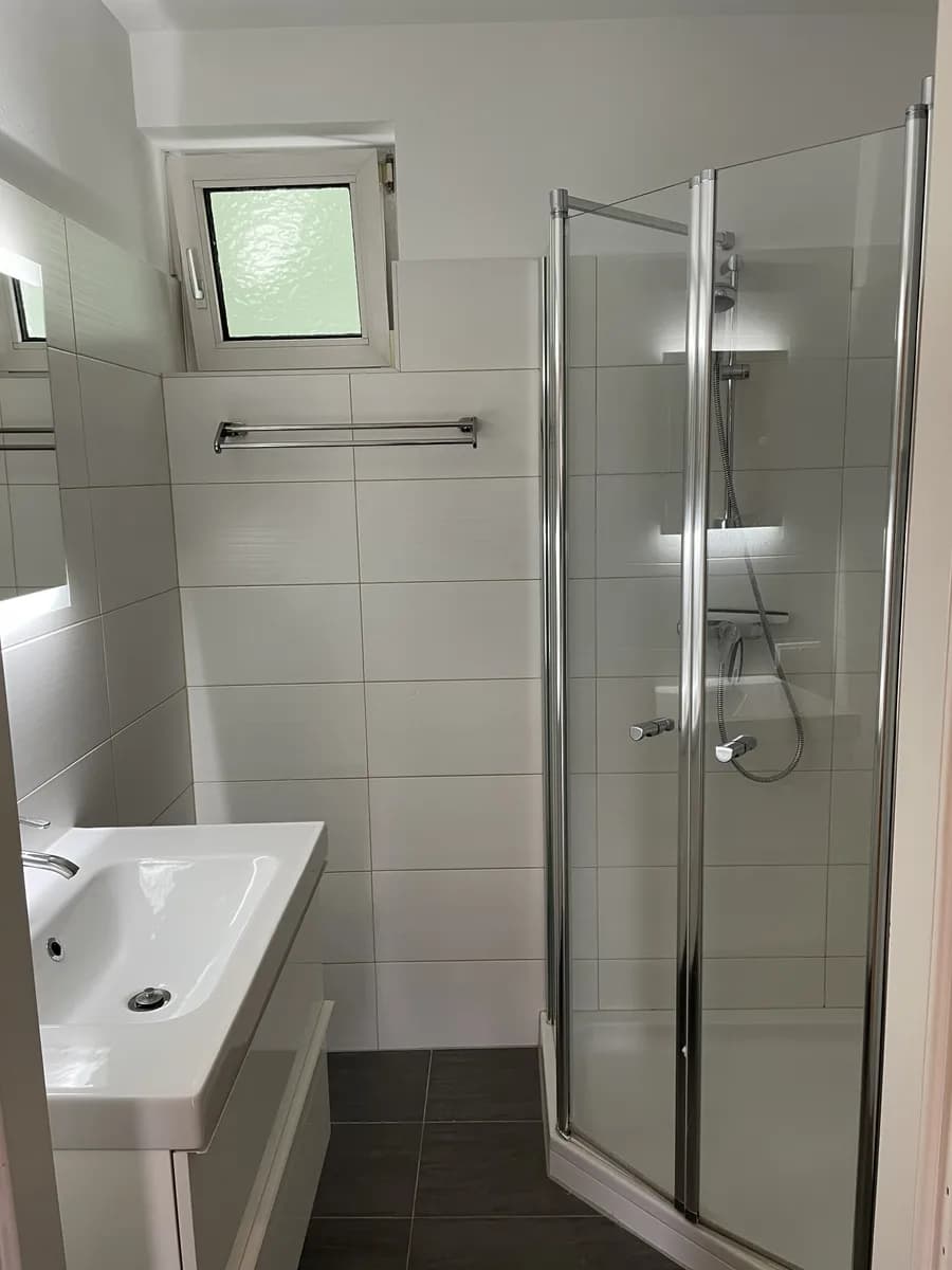 2-Zimmer-Wohnung mieten in Bruck an der Leitha – 61 m², € 789 – Bild 4 von 8