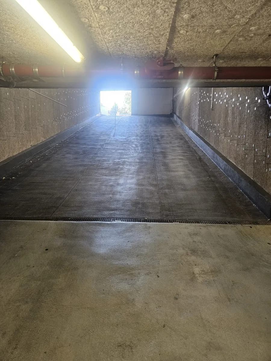 Immobilie mieten in Wien – 12 m², € 130 – Bild 3 von 6