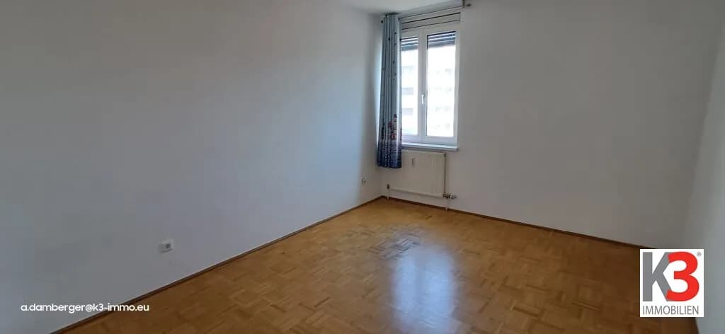 3-Zimmer-Wohnung kaufen in Linz – 78 m², € 240.000 – Bild 3 von 10