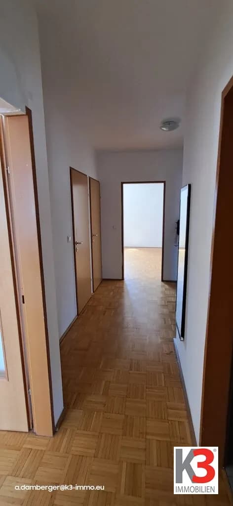 3-Zimmer-Wohnung kaufen in Linz – 78 m², € 240.000 – Bild 4 von 10