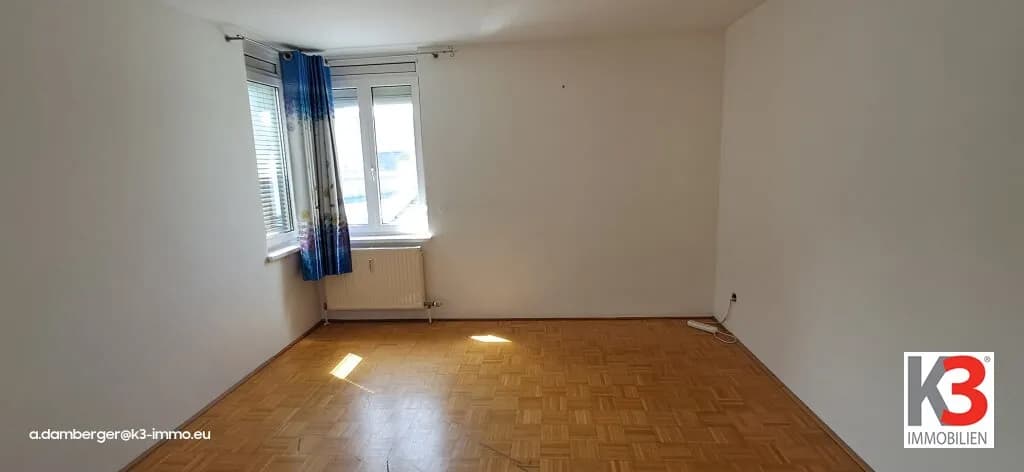 3-Zimmer-Wohnung kaufen in Linz – 78 m², € 240.000 – Bild 5 von 10