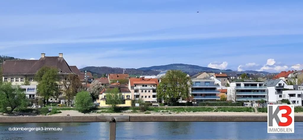 3-Zimmer-Wohnung kaufen in Linz – 78 m², € 240.000 – Bild 8 von 10