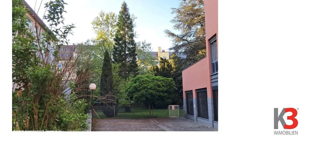 3-Zimmer-Wohnung kaufen in Linz – 78 m², € 240.000 – Bild 9 von 10