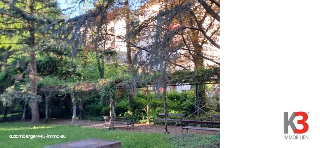 3-Zimmer-Wohnung kaufen in Linz – 78 m², € 240.000 – Bild 10 von 10