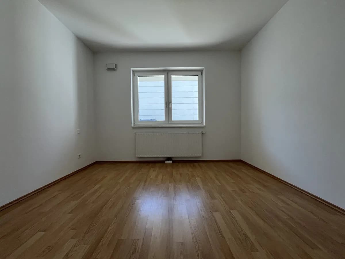 2-Zimmer-Wohnung mieten in Gänserndorf – 56,49 m², € 845 – Bild 5 von 9