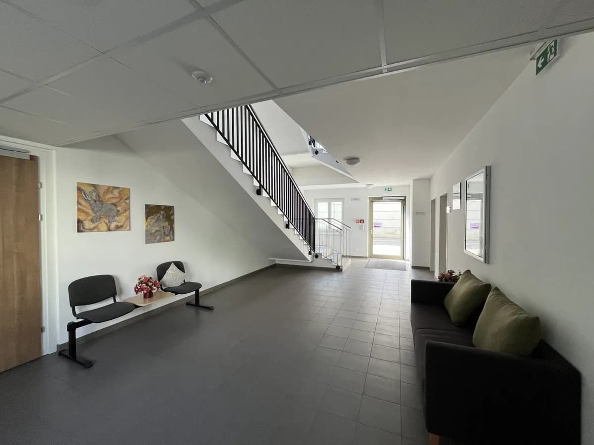 2-Zimmer-Wohnung mieten in Gänserndorf – 56,49 m², € 845 – Bild 7 von 9