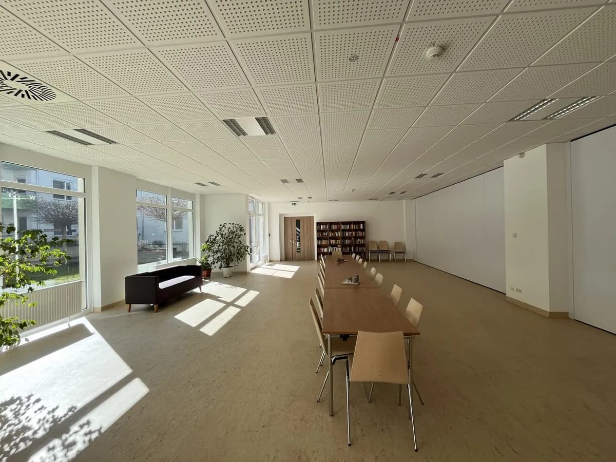 2-Zimmer-Wohnung mieten in Gänserndorf – 56,49 m², € 845 – Bild 8 von 9