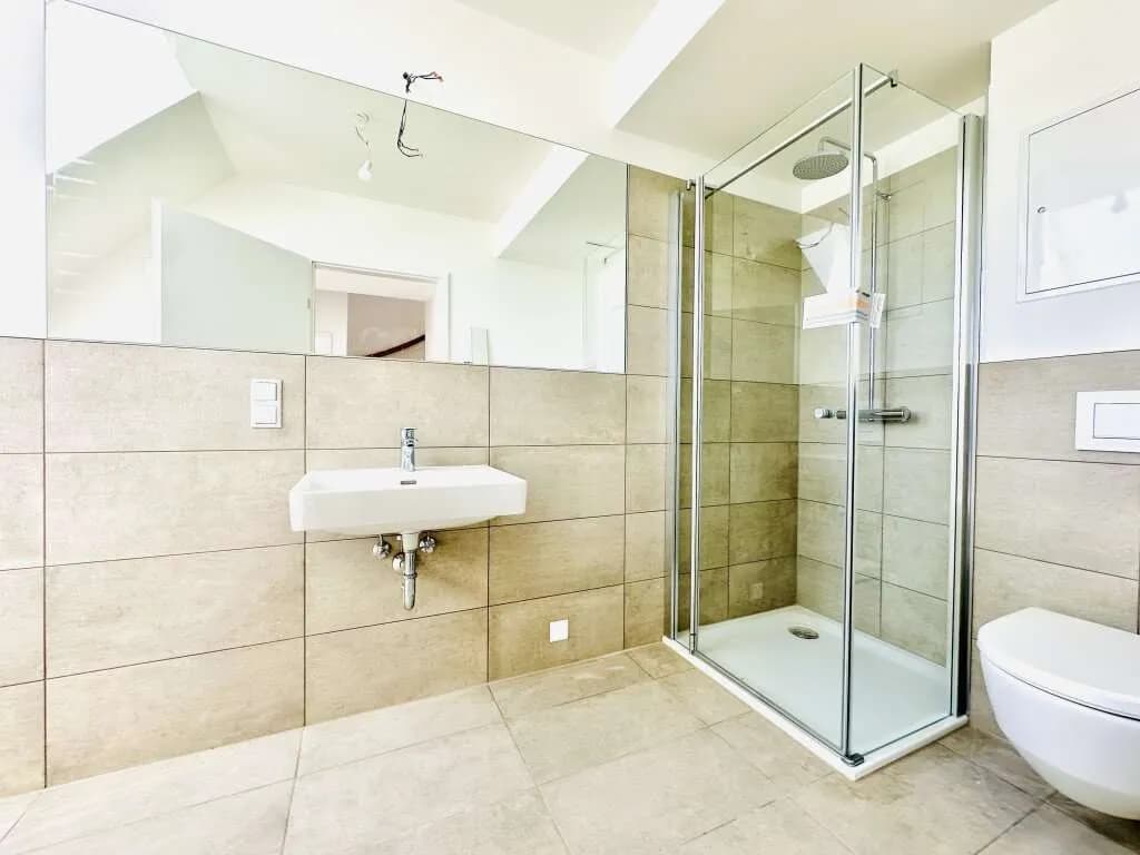 2-Zimmer-Wohnung mieten in Wien – 57 m², € 1.140 – Bild 10 von 13