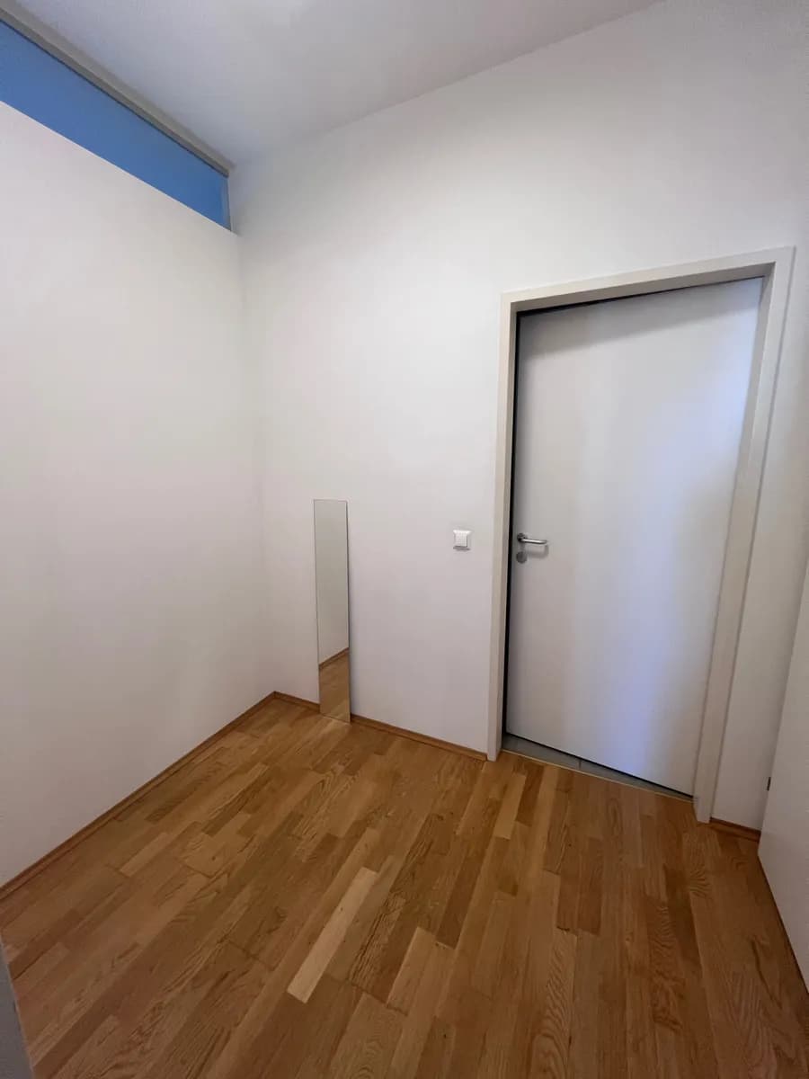 2-Zimmer-Wohnung mieten in Graz – 63 m², € 712 – Bild 10 von 12