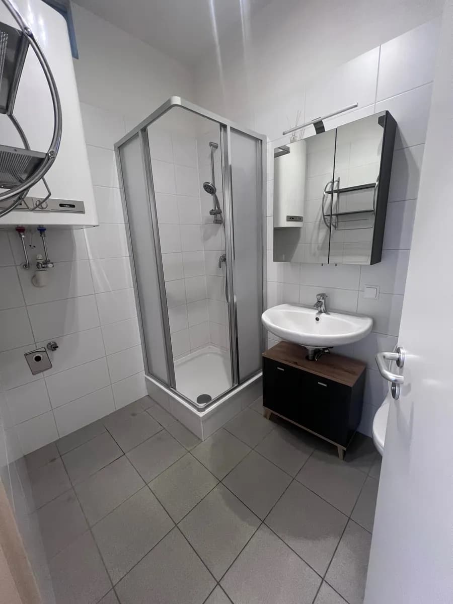 2-Zimmer-Wohnung mieten in Graz – 63 m², € 712 – Bild 11 von 12