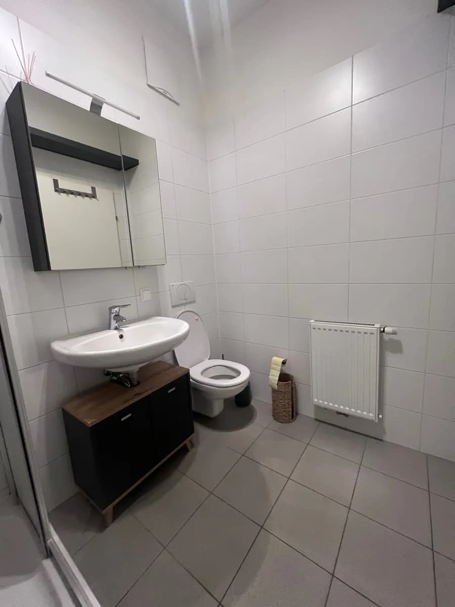 2-Zimmer-Wohnung mieten in Graz – 63 m², € 712 – Bild 12 von 12