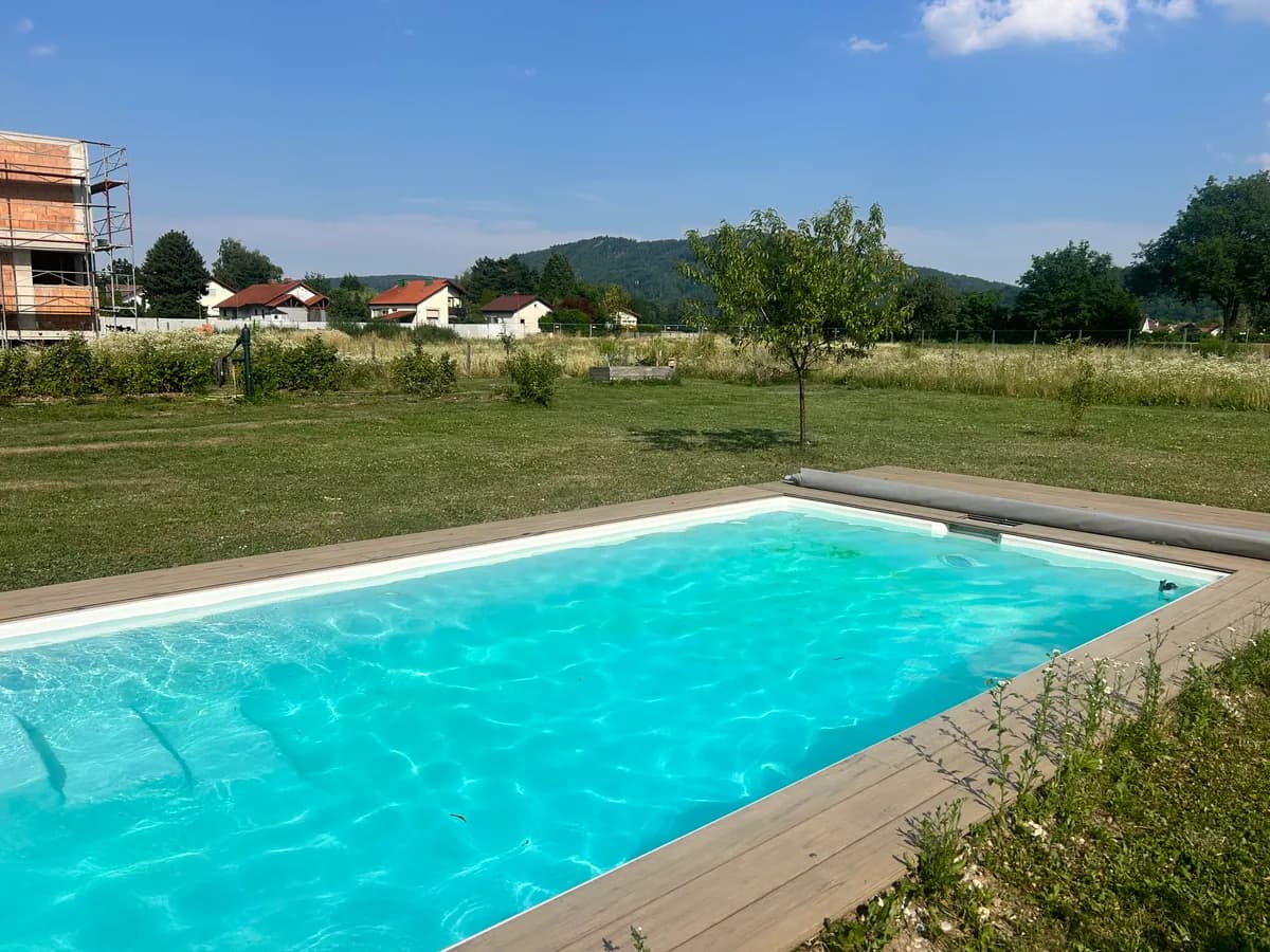 Grundstück kaufen in Neunkirchen – 765 m², € 149.000 – Bild 4 von 7
