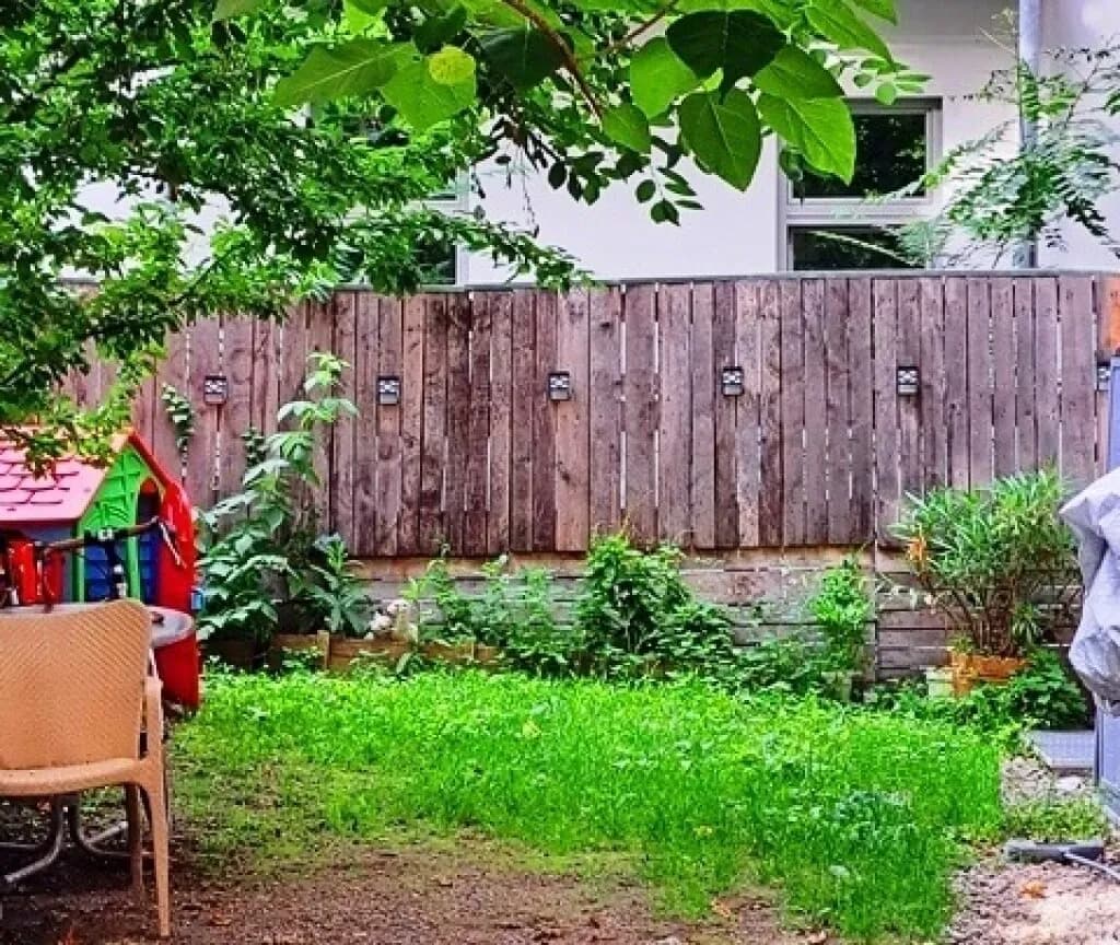2-Zimmer-Wohnung kaufen in Wien – 56 m², € 285.000 – Bild 2 von 17