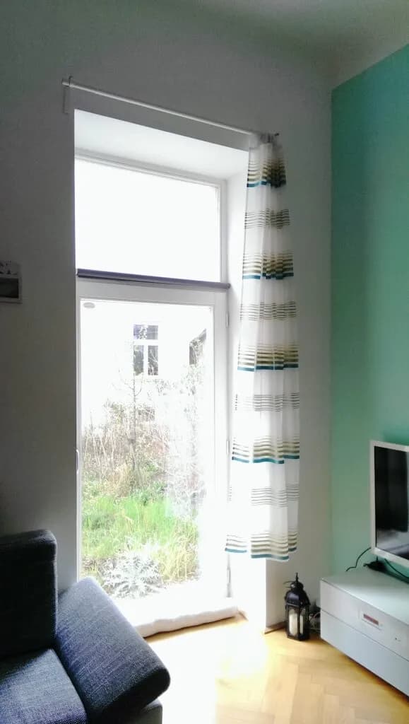 2-Zimmer-Wohnung kaufen in Wien – 56 m², € 285.000 – Bild 4 von 17
