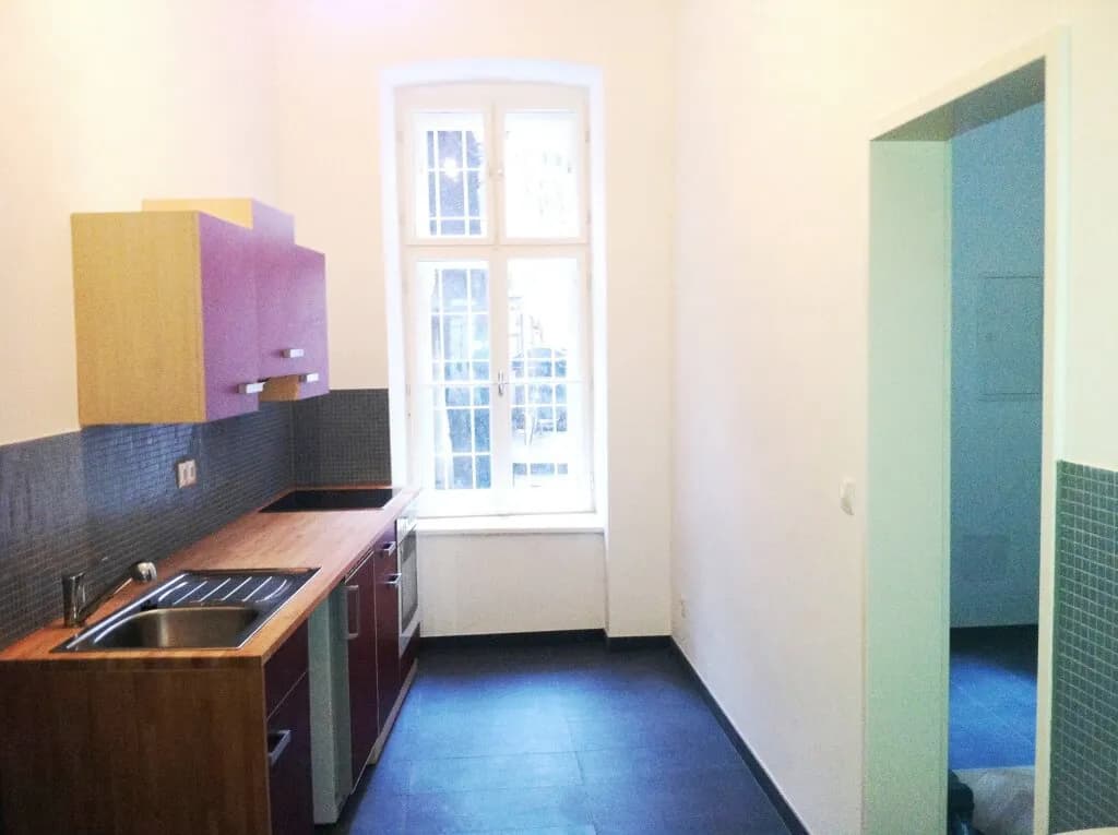 2-Zimmer-Wohnung kaufen in Wien – 56 m², € 285.000 – Bild 5 von 17