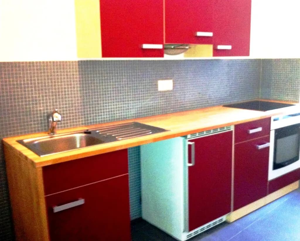 2-Zimmer-Wohnung kaufen in Wien – 56 m², € 285.000 – Bild 6 von 17
