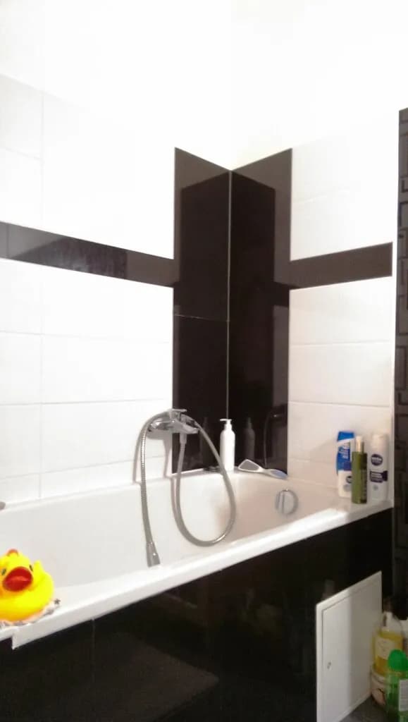 2-Zimmer-Wohnung kaufen in Wien – 56 m², € 285.000 – Bild 7 von 17