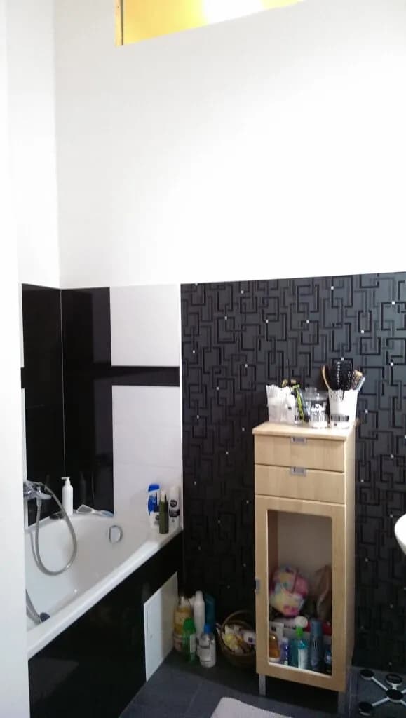 2-Zimmer-Wohnung kaufen in Wien – 56 m², € 285.000 – Bild 8 von 17