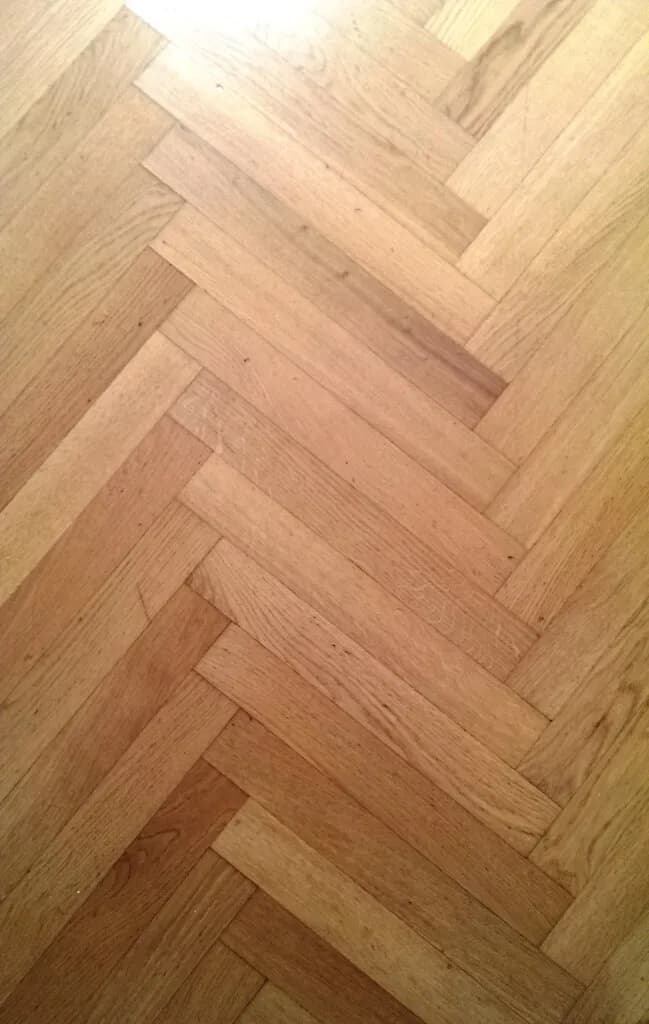 2-Zimmer-Wohnung kaufen in Wien – 56 m², € 285.000 – Bild 10 von 17