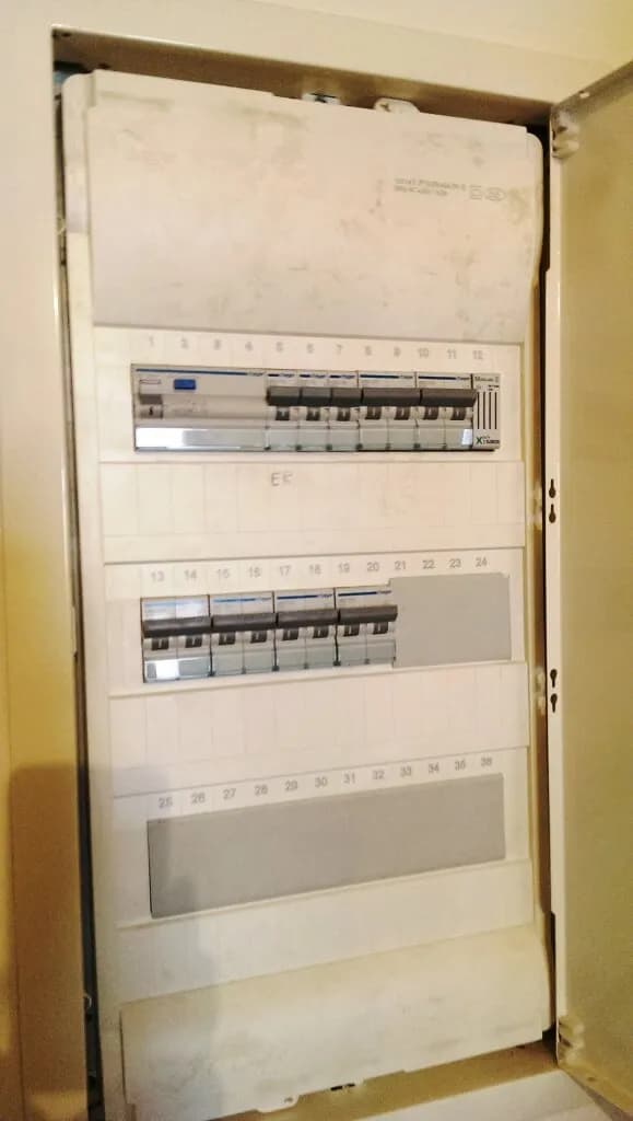 2-Zimmer-Wohnung kaufen in Wien – 56 m², € 285.000 – Bild 11 von 17