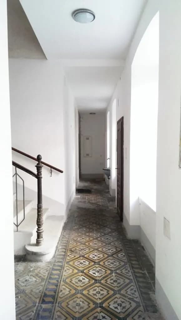 2-Zimmer-Wohnung kaufen in Wien – 56 m², € 285.000 – Bild 12 von 17