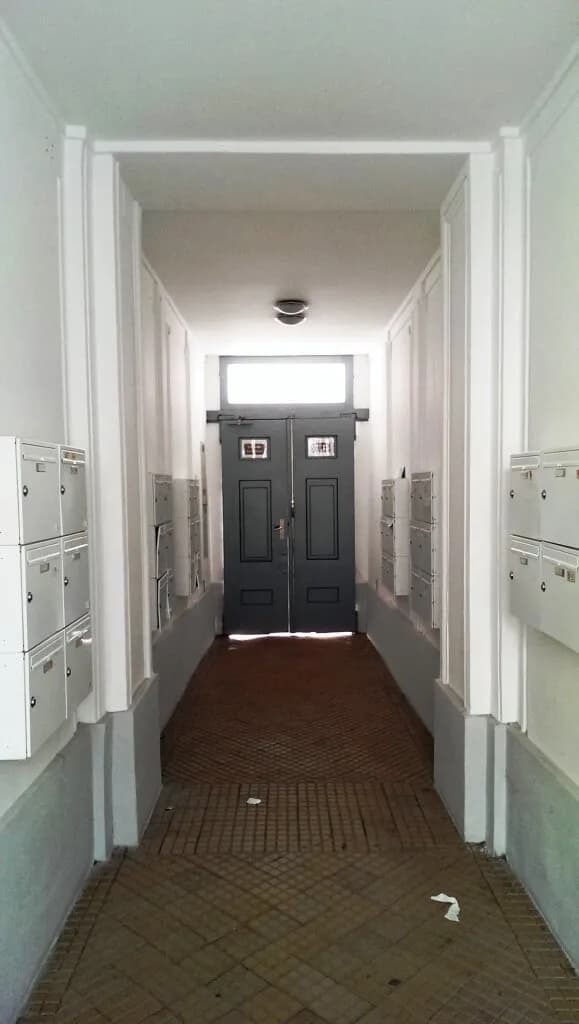 2-Zimmer-Wohnung kaufen in Wien – 56 m², € 285.000 – Bild 13 von 17